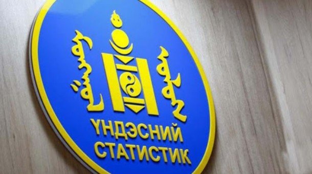 ҮСХ:  IV САРД ГҮЙЛГЭЭНД  ₮1 ИХ НАЯД БЭЛЭН ...