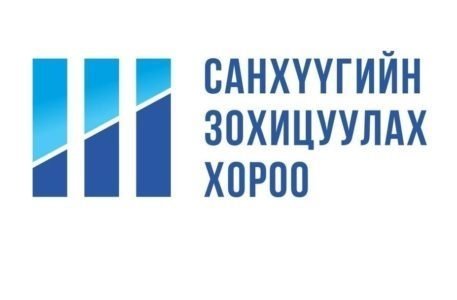 СЗХ: ХОРООНЫ ЭЭЛЖИТ ХУРАЛДААН БОЛЛОО